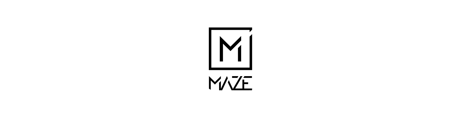 MAZE